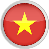 Online Casino Vietnam